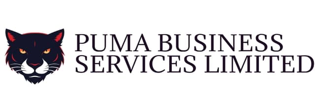 Puma Business Services Limited